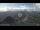 Webcam in St. Anton am Arlberg, 3.7 km