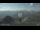 Webcam in St. Anton am Arlberg, 3.7 km