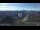 Webcam in St. Anton am Arlberg, 6.3 km