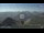 Webcam in St. Anton am Arlberg, 1.2 mi away
