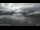 Webcam in St. Anton am Arlberg, 0.2 km entfernt