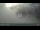 Webcam in St. Anton am Arlberg, 3.7 km