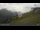 Webcam in St. Anton am Arlberg, 2.4 mi away