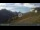 Webcam in St. Anton am Arlberg, 2.4 mi away