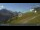 Webcam in St. Anton am Arlberg, 2.4 mi away