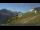 Webcam in St. Anton am Arlberg, 6.3 km