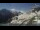 Webcam in St. Anton am Arlberg Anton am Arlberg, 0.2 km