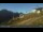 Webcam in St. Anton am Arlberg, 1.4 mi away