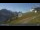 Webcam in St. Anton am Arlberg, 0.2 km