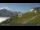 Webcam in St. Anton am Arlberg, 2.4 mi away