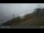 Webcam in St. Anton am Arlberg, 2.4 mi away