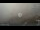 Webcam in St. Anton am Arlberg, 1.4 mi away