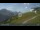 Webcam in St. Anton am Arlberg, 3.1 km