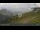 Webcam in St. Anton am Arlberg, 2.4 mi away