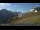 Webcam in St. Anton am Arlberg, 0.2 km