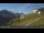 Webcam in St. Anton am Arlberg, 6.3 km