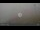 Webcam in St. Anton am Arlberg, 2.4 mi away