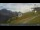 Webcam in St. Anton am Arlberg, 2.4 mi away