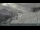 Webcam in St. Anton am Arlberg, 1.4 mi away