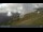 Webcam in St. Anton am Arlberg, 3.7 km