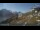 Webcam in St. Anton am Arlberg, 2.4 mi away