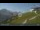 Webcam in St. Anton am Arlberg, 3.7 km