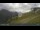Webcam in St. Anton am Arlberg, 3.7 km entfernt