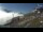 Webcam in St. Anton am Arlberg, 3.8 km entfernt