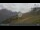 Webcam in St. Anton am Arlberg, 4.7 km entfernt