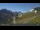 Webcam in St. Anton am Arlberg, 0.1 mi away