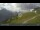 Webcam in St. Anton am Arlberg, 2.4 mi away