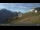 Webcam in St. Anton am Arlberg, 1.8 mi away
