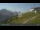 Webcam in St. Anton am Arlberg Anton am Arlberg, 3.7 km