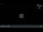 Webcam in St. Anton am Arlberg, 3.8 km