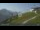 Webcam in St. Anton am Arlberg, 4.7 km
