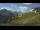 Webcam in St. Anton am Arlberg, 2.4 mi away