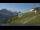 Webcam in St. Anton am Arlberg, 6.3 km