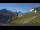 Webcam in St. Anton am Arlberg, 1.8 mi away