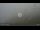 Webcam in St. Anton am Arlberg, 1.8 mi away