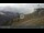 Webcam in St. Anton am Arlberg, 2.4 mi away