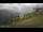 Webcam in St. Anton am Arlberg, 2.4 mi away