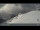 Webcam in St. Anton am Arlberg, 0.1 mi away