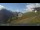 Webcam in St. Anton am Arlberg, 2.4 mi away
