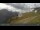 Webcam in St. Anton am Arlberg, 3.1 km entfernt