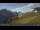 Webcam in St. Anton am Arlberg, 2.4 mi away