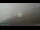 Webcam in St. Anton am Arlberg, 6.3 km