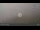 Webcam in St. Anton am Arlberg, 3.7 km