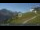 Webcam in St. Anton am Arlberg, 2.4 mi away