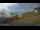 Webcam in St. Anton am Arlberg, 2.4 mi away