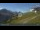 Webcam in St. Anton am Arlberg, 2.4 mi away